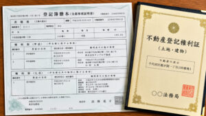【実家じまい】親が元気な今こそ！資産凍結を防ぐ「家族会議」の切り出し方と進め方