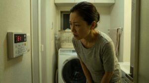 【豆知識】壊れてからでは遅い！エコキュートの寿命（10〜15年）と交換を知らせる3つのSOSサイン