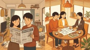 ナフサショックで「今は建てる時期じゃない？」と迷っているあなたへ、新潟で住宅を建てる私が正直に話します
