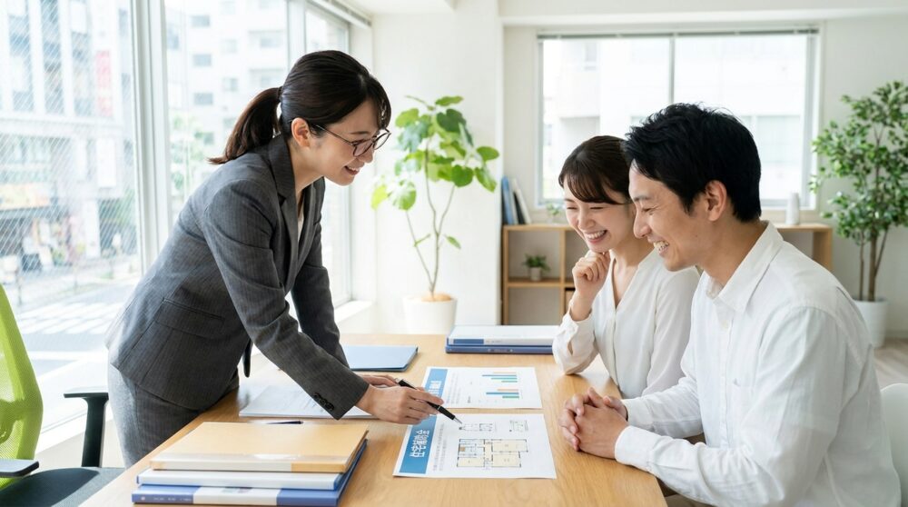 ナフサショックで「今は建てる時期じゃない？」と迷っているあなたへ、新潟で住宅を建てる私が正直に話します