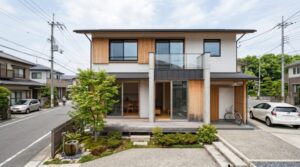後悔しない窓選び！住宅でよく使う窓の種類と特徴を徹底解説
