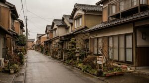 新潟の中古住宅、今が買い時？30代夫婦の相談にそのままお答えします