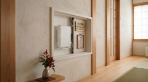 2026年の新築・リフォームの新常識！後付けでは難しい「スマートホーム（IoT住宅）」の配線計画と失敗しない導入ステップ