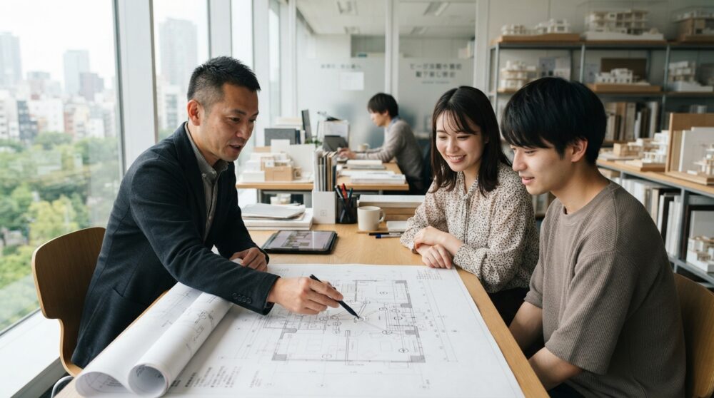 2026年の新築・リフォームの新常識！後付けでは難しい「スマートホーム（IoT住宅）」の配線計画と失敗しない導入ステップ
