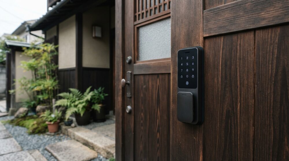 2026年の新築・リフォームの新常識！後付けでは難しい「スマートホーム（IoT住宅）」の配線計画と失敗しない導入ステップ