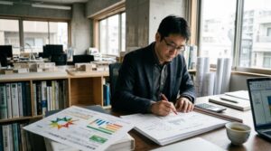 2026年現在の家づくりに欠かせない！住まいの燃費を見える化する「省エネ性能ラベル」と「BELS」の基本