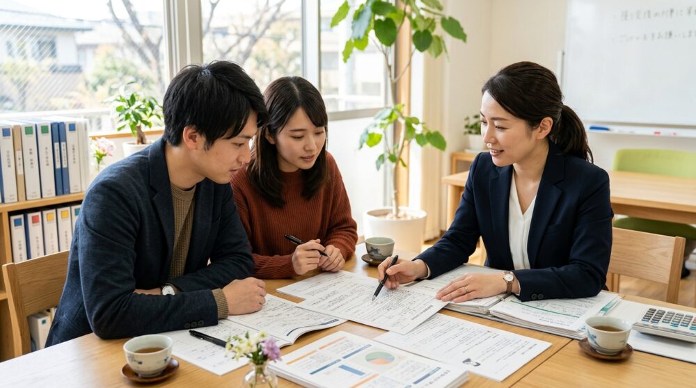 2026年現在の家づくりに欠かせない！住まいの燃費を見える化する「省エネ性能ラベル」と「BELS」の基本