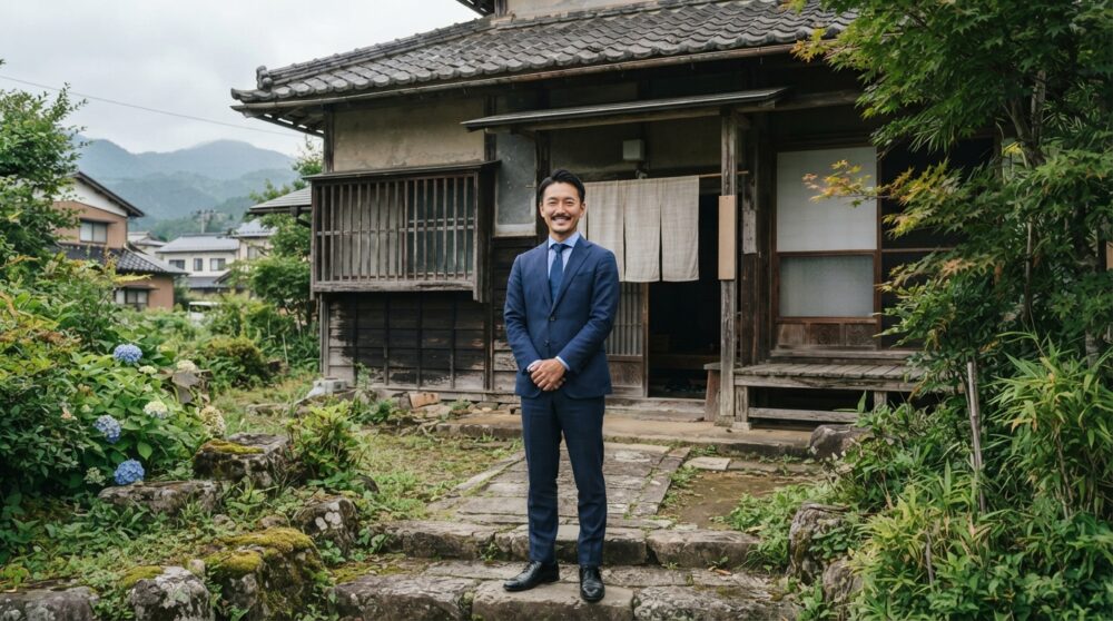 「実家じまい」って、いったいどこから手をつければいいの？途方に暮れているあなたへ、全部まとめて教えます