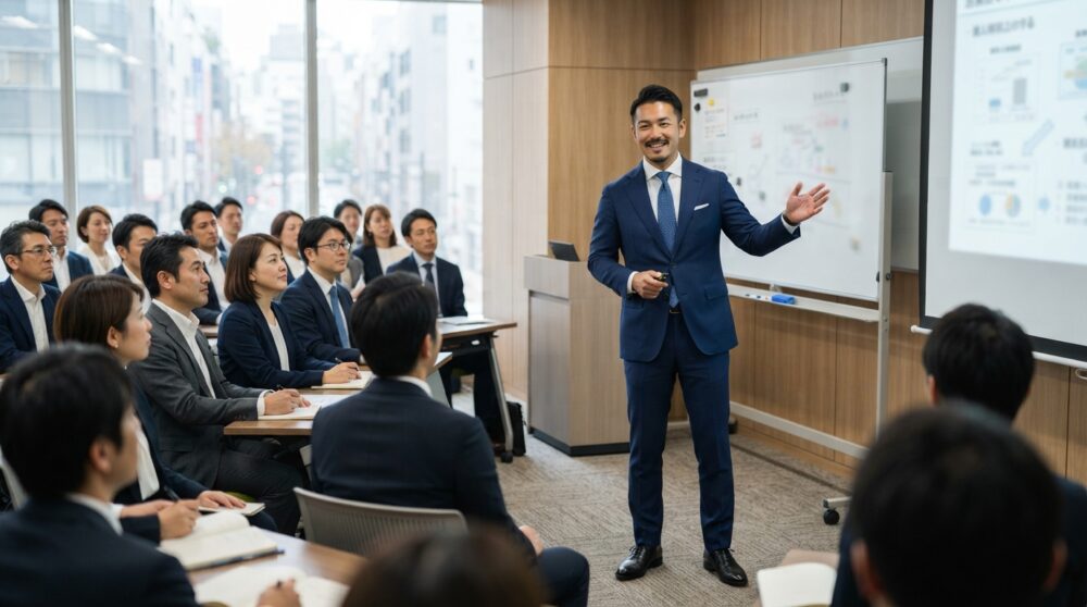 「実家じまい」って、いったいどこから手をつければいいの？途方に暮れているあなたへ、全部まとめて教えます