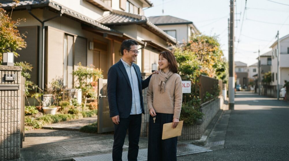 「実家じまい」って、いったいどこから手をつければいいの？途方に暮れているあなたへ、全部まとめて教えます