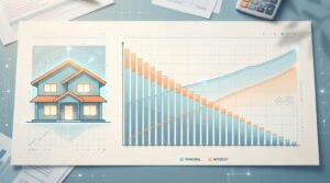 「残価設定型住宅ローン」とは？月々の負担は減るが要注意。メリット・デメリットを正直に解説
