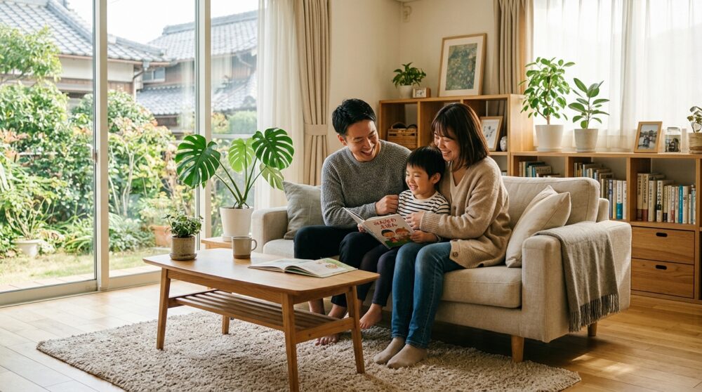 「残価設定型住宅ローン」とは？月々の負担は減るが要注意。メリット・デメリットを正直に解説