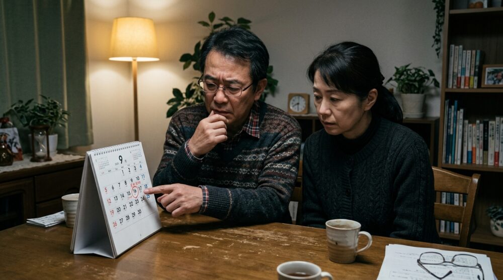 「残価設定型住宅ローン」とは？月々の負担は減るが要注意。メリット・デメリットを正直に解説