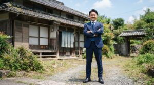 「相続した家、どうすればいいか分からない」そのまま放置したら、あなたが損します。