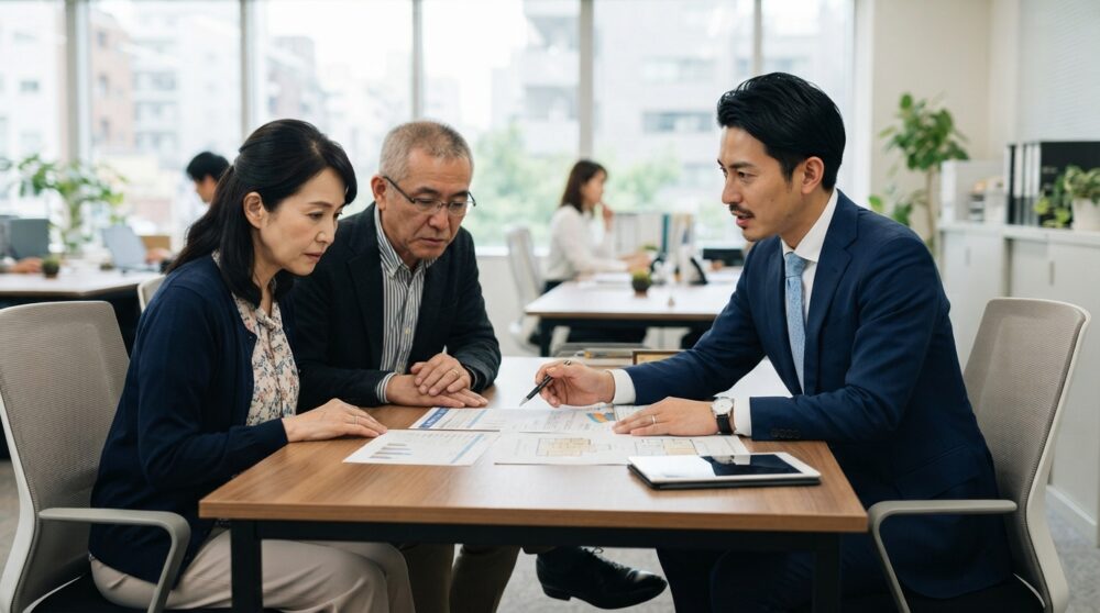 「相続した家、どうすればいいか分からない」そのまま放置したら、あなたが損します。