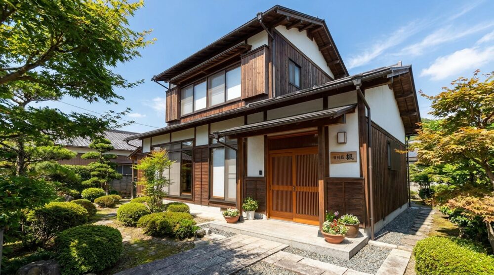 「空き家のまま放置」vs「賃貸に出す」どっちが得？2026年最新のサブリーススキームと、知っておきたい注意点