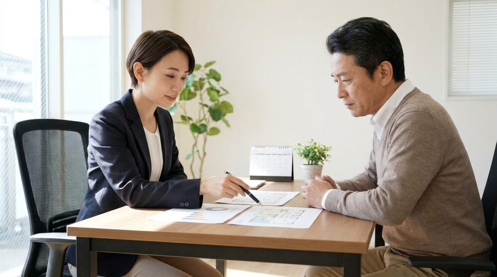 「空き家のまま放置」vs「賃貸に出す」どっちが得？2026年最新のサブリーススキームと、知っておきたい注意点