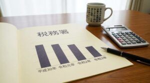 【令和8年度改正】住宅ローン控除、最大455万円。これから家を建てる方が知っておくべきポイントを事例つきで解説