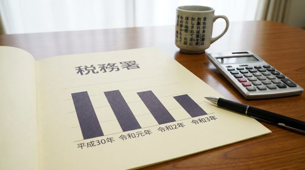 【令和8年度改正】住宅ローン控除、最大455万円。これから家を建てる方が知っておくべきポイントを事例つきで解説