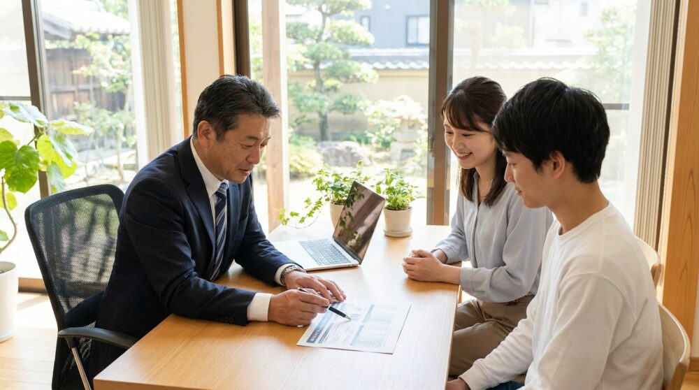【令和8年度改正】住宅ローン控除、最大455万円。これから家を建てる方が知っておくべきポイントを事例つきで解説