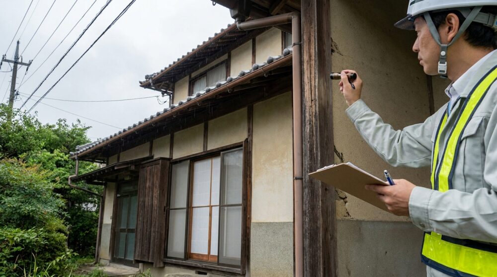 【令和8年度改正】住宅ローン控除、最大455万円。これから家を建てる方が知っておくべきポイントを事例つきで解説