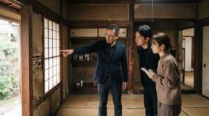中古住宅を買ってリノベーションしたい人が陥りがち！物件購入前に「建築士」に見せないと大損する3つの理由