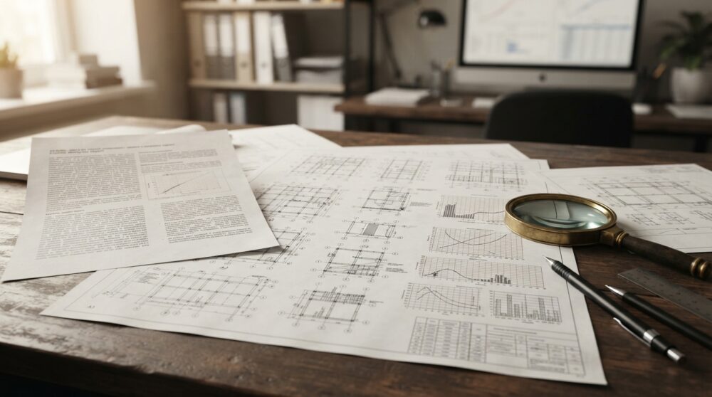 中古住宅を買ってリノベーションしたい人が陥りがち！物件購入前に「建築士」に見せないと大損する3つの理由
