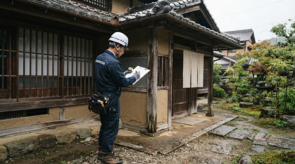 実家の価値を落とさない！お盆休みの帰省前に考えておきたい「実家じまい」をスムーズに始める親との話し方と段取り