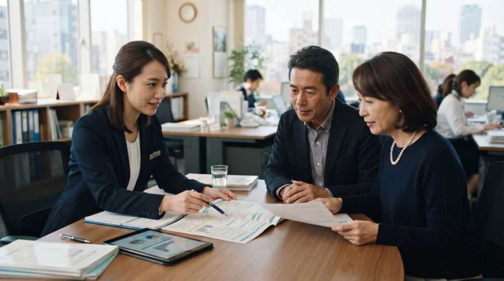 火災保険料の値上がりに負けない！「自己負担額（免責金額）」を賢く使った保険料の節約術