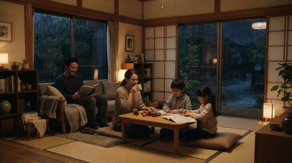 火災保険料の値上がりに負けない！「自己負担額（免責金額）」を賢く使った保険料の節約術