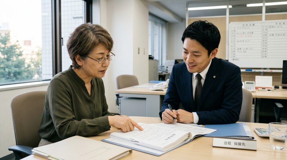 空き家を放置すると火災保険に入れない、世界的な自然災害増加と、所有者が負う賠償リスク