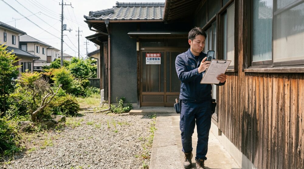 空き家を放置すると火災保険に入れない、世界的な自然災害増加と、所有者が負う賠償リスク