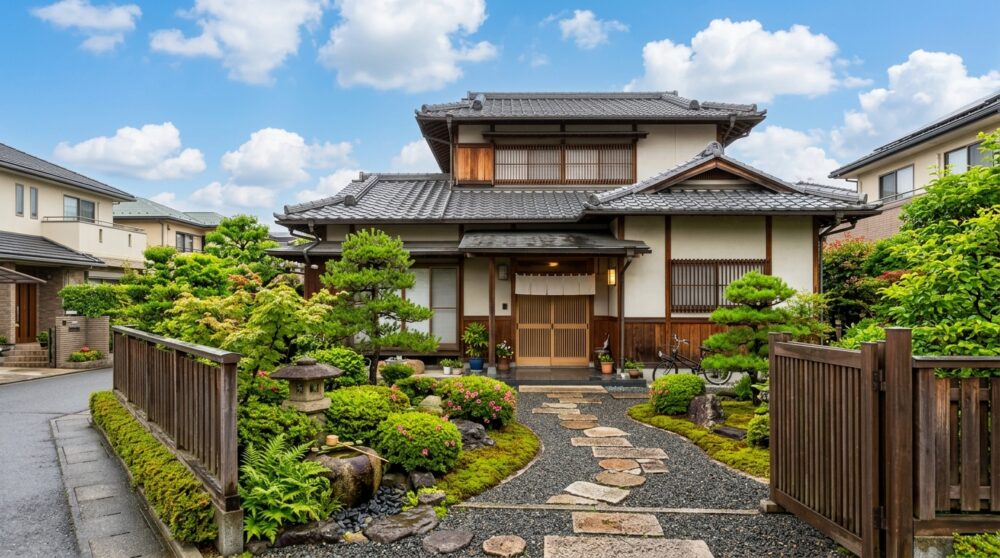 空き家を放置すると火災保険に入れない、世界的な自然災害増加と、所有者が負う賠償リスク