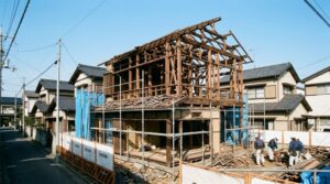 老後の暮らしを1階だけで完結させる！実家を「減築」して平屋のように暮らす選択肢