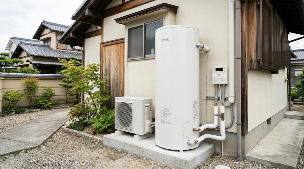 電気代高騰の時代に注目！世界で加速する「省エネ家電のトレンド」と、新築・リフォーム時に選ぶべき家電の基準