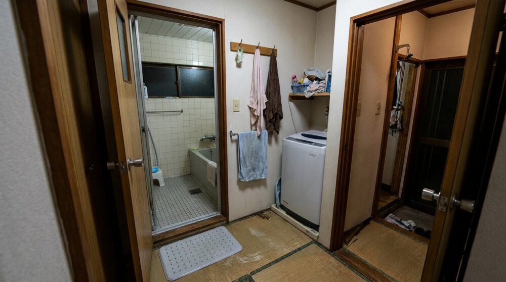 「回遊動線にしたのに、なんか住みにくい」失敗する人の共通点とは。