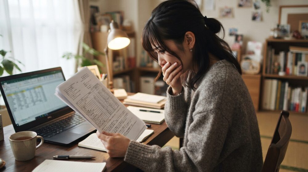 「売れない・動かせない・誰が相続人か分からない」相続未登記が引き起こす地獄の連鎖を、現場から全部話します
