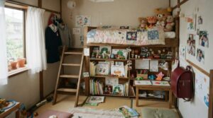 「トイレの時間」が変わった。スマホ世代と年配世代で全く異なる、これからのトイレ設計の考え方