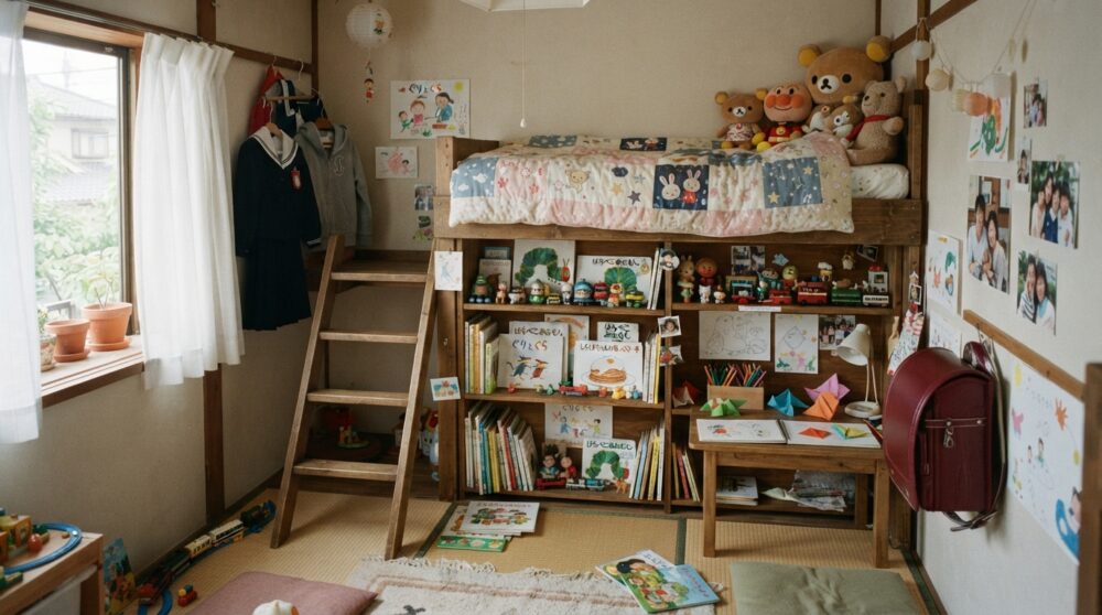 「トイレの時間」が変わった。スマホ世代と年配世代で全く異なる、これからのトイレ設計の考え方