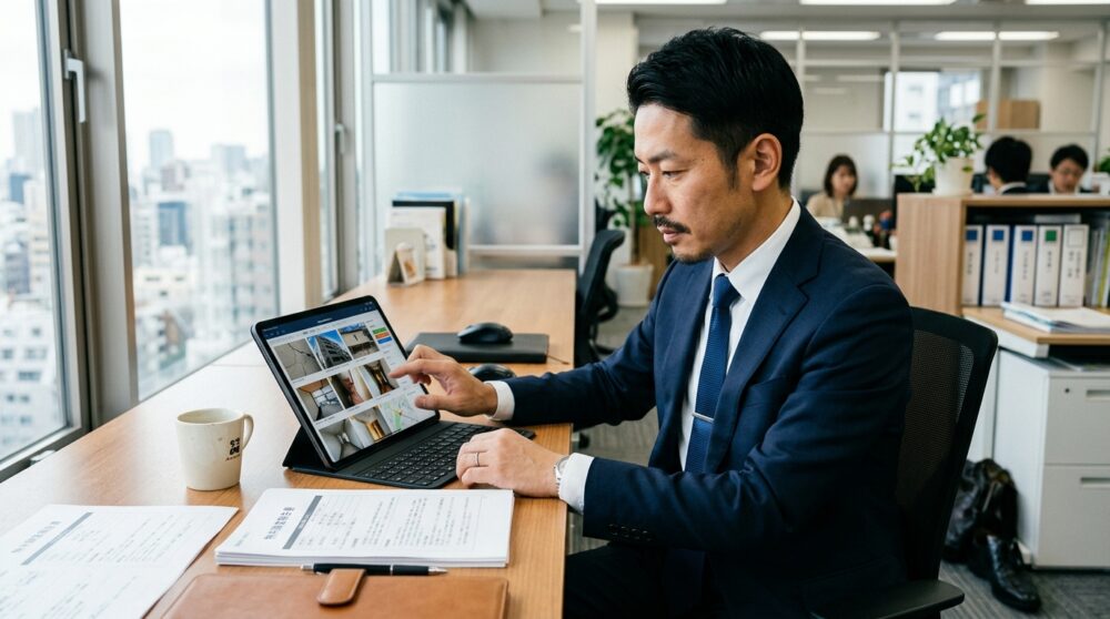 「実家が空き家のまま、もう3年誰も行っていない」その間に、家の中で何が起きているか知っていますか？