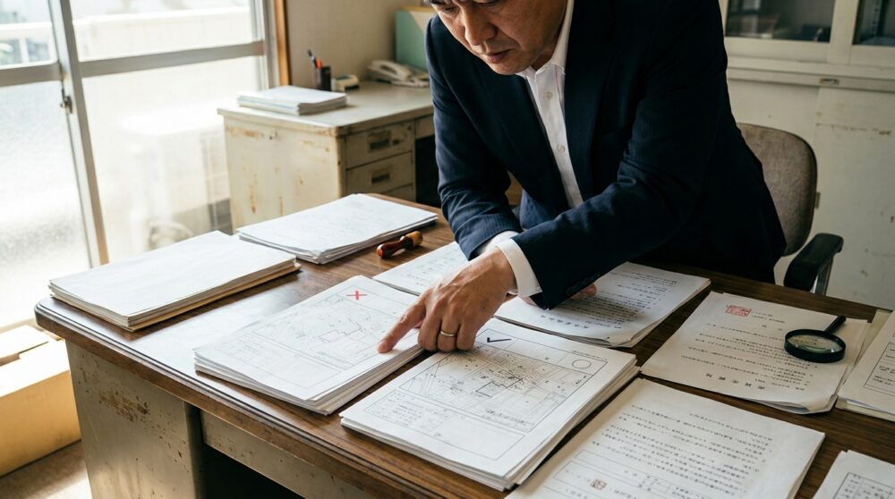 「生きているうちに片付けたい」お金がなくて動けない、どうにもならない空き家の話