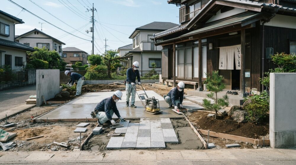【新築の資金計画】「本体価格」だけで予算を組むと失敗する理由。付帯工事費・諸費用のリアルな内訳と見積もり比較の見極め方