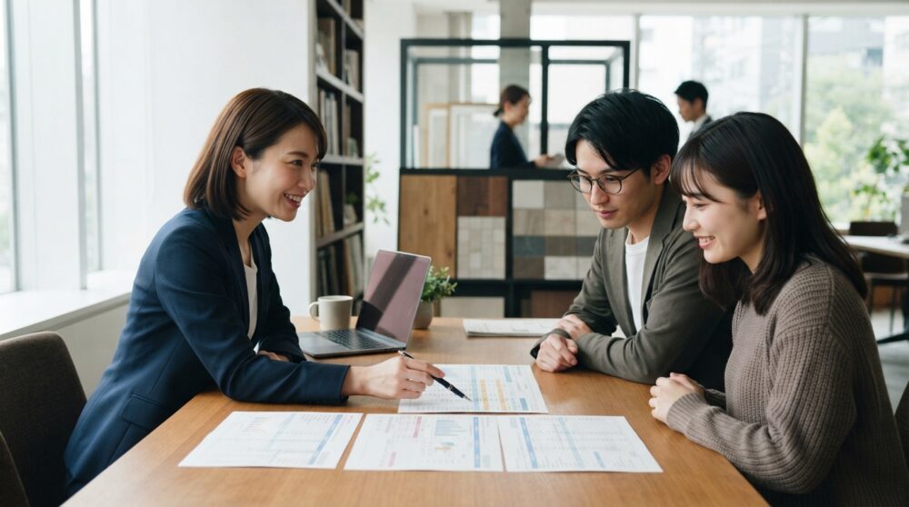 【新築の資金計画】「本体価格」だけで予算を組むと失敗する理由。付帯工事費・諸費用のリアルな内訳と見積もり比較の見極め方