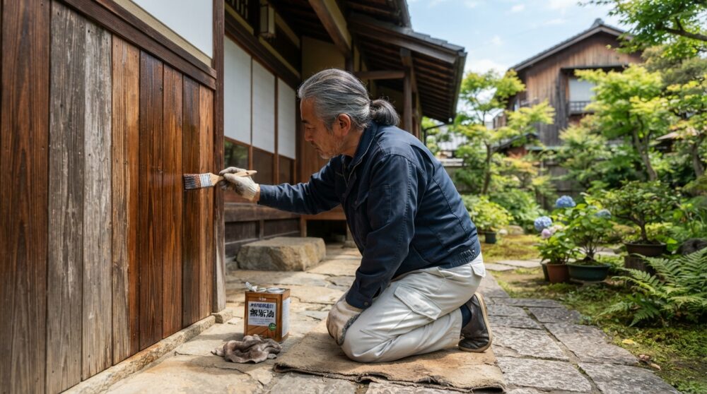 なぜ欧米の住まいは「中古」ほど価値が高いのか？日本の「スクラップ＆ビルド」から『資産になる家づくり』への大転換
