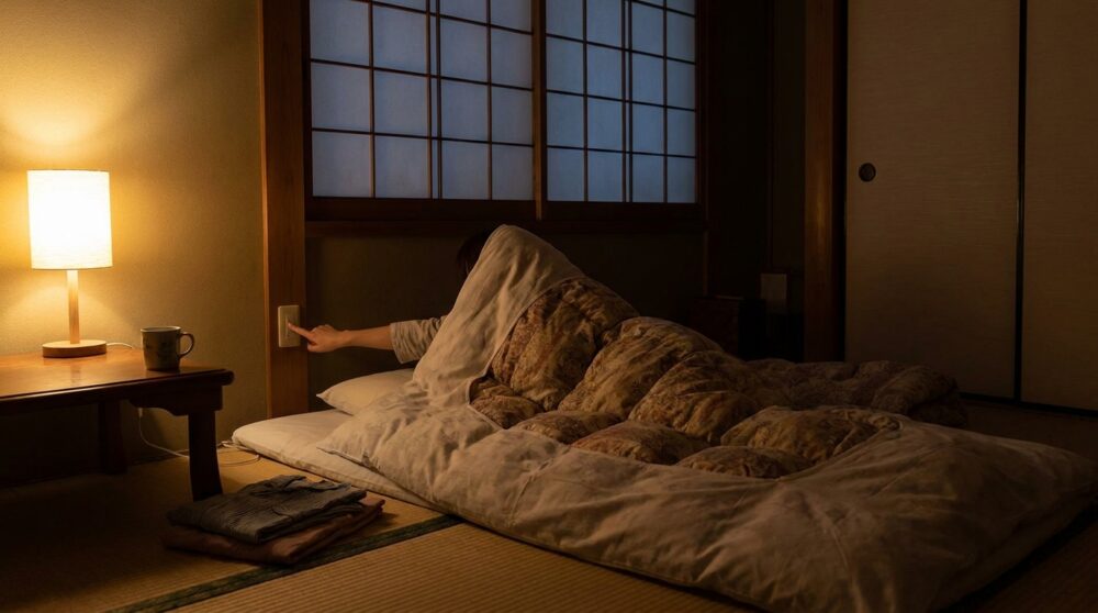 図面では見えにくい生活動線！「スイッチの位置」と「照明のスマート化」で後悔しないための設計ルール