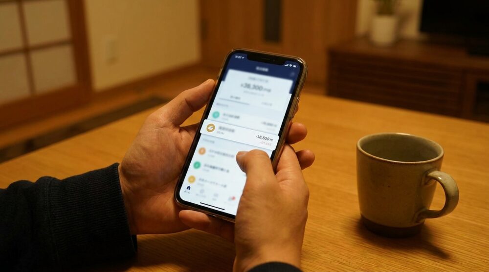 実家が「借地（地主から土地を借りている）」の上にある場合の空き家問題！相続・処分時に地主と揉めないための交渉手順