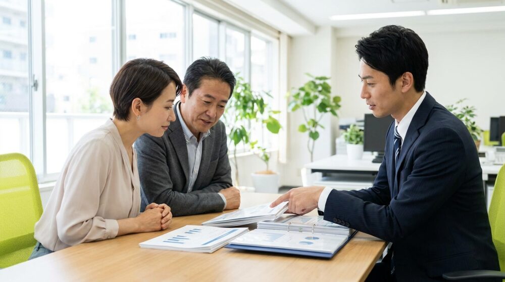 実家が「借地（地主から土地を借りている）」の上にある場合の空き家問題！相続・処分時に地主と揉めないための交渉手順