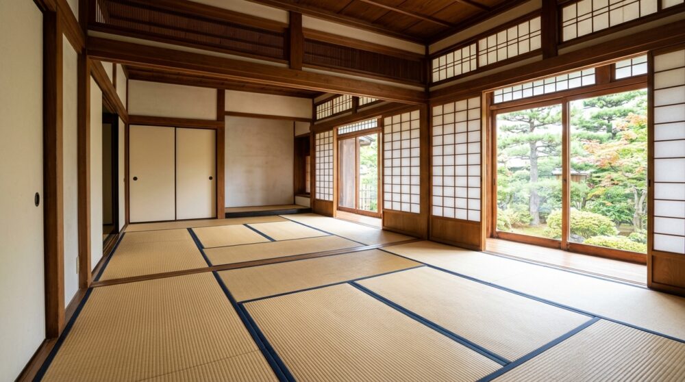 実家の荷物、10年放置してる人に言います。「片付けてから売ろう」は間違いです。