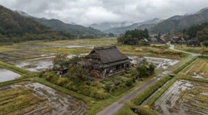 新潟県内で実家が「農地」に囲まれている方へ！空き家処分を阻む『農地法の壁』と、スムーズに売却・活用するための基礎知識