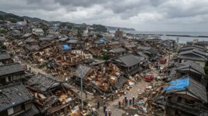 木造住宅の安全性が大幅アップ！「4号特例の縮小」がこれからの家づくりの構造補強と建築コストに与えた変化